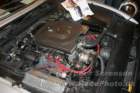 stelvio_023_small.jpg