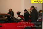 stelvio_024_small.jpg