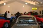 stelvio_027_small.jpg