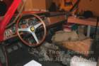 stelvio_029_small.jpg