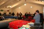 stelvio_031_small.jpg
