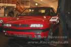 stelvio_034_small.jpg