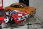 stelvio_036_small.jpg