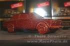 stelvio_038_small.jpg