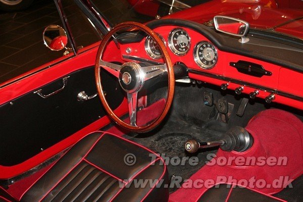 stelvio_040.jpg