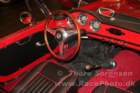 stelvio_040_small.jpg