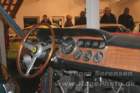 stelvio_042_small.jpg