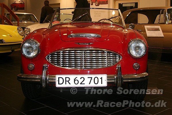stelvio_043.jpg