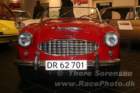 stelvio_043_small.jpg