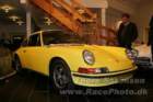 stelvio_044_small.jpg