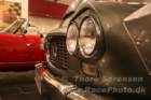 stelvio_047_small.jpg