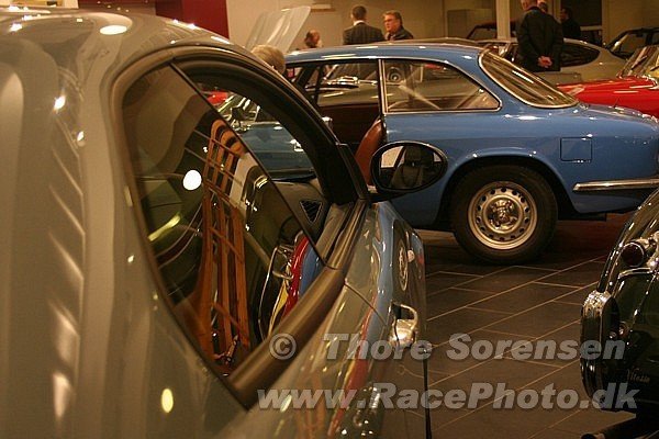 stelvio_050.jpg