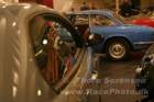stelvio_050_small.jpg