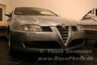 stelvio_052_small.jpg
