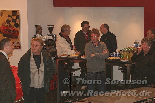 stelvio_053.jpg