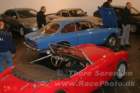 stelvio_054_small.jpg