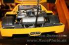 stelvio_055_small.jpg
