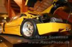 stelvio_056_small.jpg