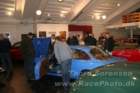 stelvio_069_small.jpg
