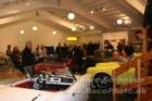 stelvio_073_small.jpg
