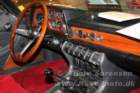 stelvio_077_small.jpg