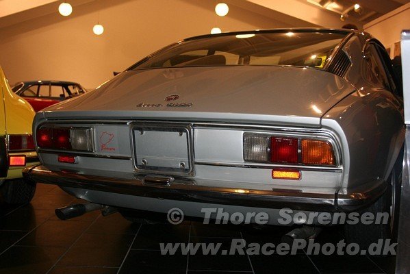 stelvio_081.jpg