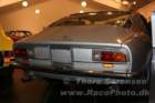 stelvio_081_small.jpg
