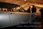 stelvio_083_small.jpg