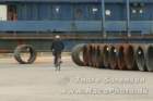 thurmer_002_small.jpg
