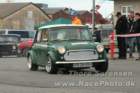 thurmer_003_small.jpg