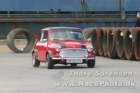 thurmer_005_small.jpg