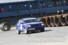 thurmer_016_small.jpg