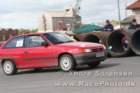 thurmer_017_small.jpg