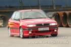 thurmer_027_small.jpg
