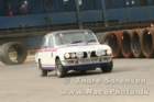 thurmer_029_small.jpg