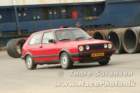 thurmer_031_small.jpg