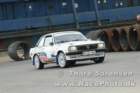 thurmer_038_small.jpg