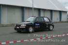 thurmer_047_small.jpg