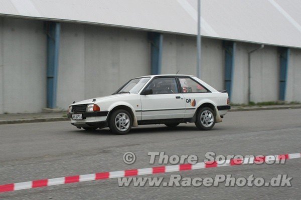 thurmer_053.jpg