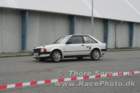 thurmer_053_small.jpg