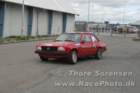 thurmer_071_small.jpg
