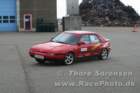 thurmer_119_small.jpg