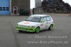 thurmer_121_small.jpg