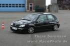 thurmer_122_small.jpg