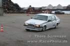 thurmer_123_small.jpg