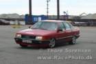 thurmer_128_small.jpg