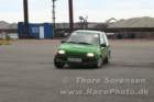 thurmer_129_small.jpg