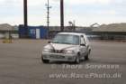 thurmer_130_small.jpg