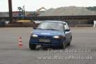 thurmer_132_small.jpg