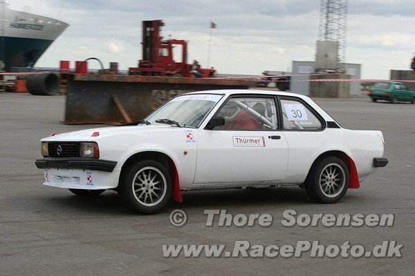 thurmer_136.jpg